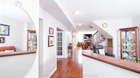 1405 Crossfield Avenue Kingston ON K7P 0E7