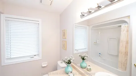 1405 Crossfield Avenue Kingston ON K7P 0E7