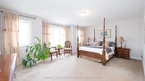 1405 Crossfield Avenue Kingston ON K7P 0E7