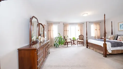 1405 Crossfield Avenue Kingston ON K7P 0E7