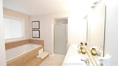 1405 Crossfield Avenue Kingston ON K7P 0E7