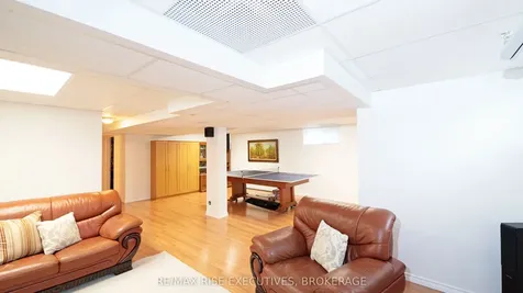 1405 Crossfield Avenue Kingston ON K7P 0E7