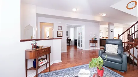 1405 Crossfield Avenue Kingston ON K7P 0E7
