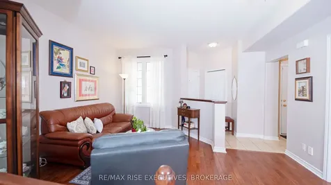 1405 Crossfield Avenue Kingston ON K7P 0E7