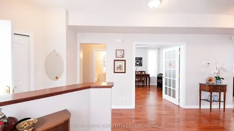 1405 Crossfield Avenue Kingston ON K7P 0E7