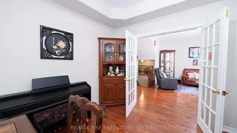 1405 Crossfield Avenue Kingston ON K7P 0E7