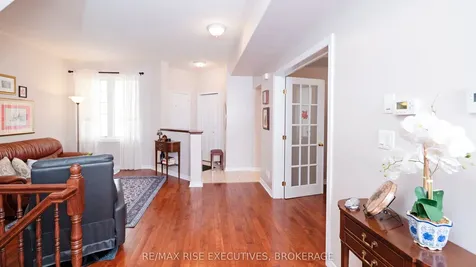 1405 Crossfield Avenue Kingston ON K7P 0E7