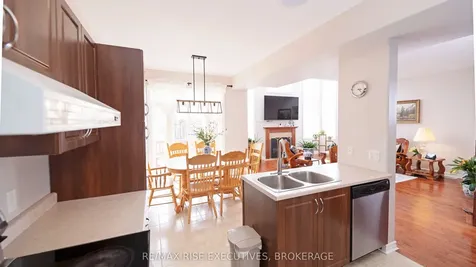 1405 Crossfield Avenue Kingston ON K7P 0E7