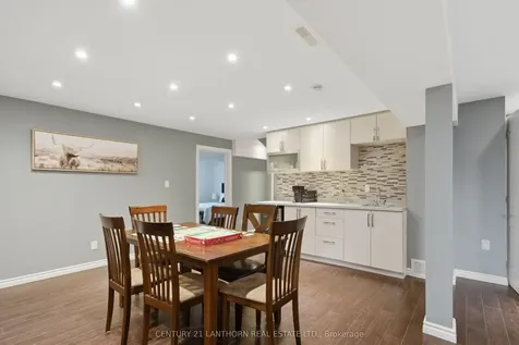 35 Gale Crescent Belleville ON K8N 0M4