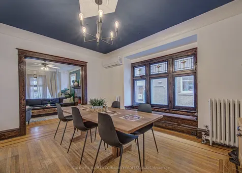 114 Prospect Street S Hamilton ON L8M 2Z2
