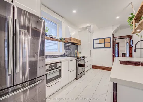 114 Prospect Street S Hamilton ON L8M 2Z2