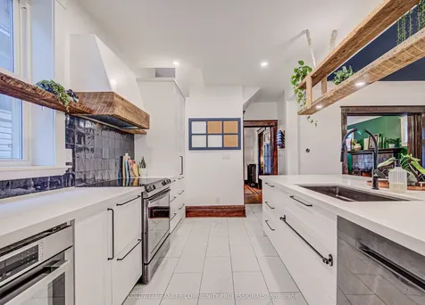 114 Prospect Street S Hamilton ON L8M 2Z2