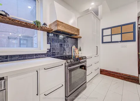 114 Prospect Street S Hamilton ON L8M 2Z2
