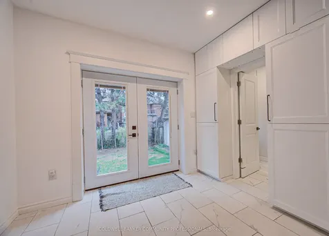 114 Prospect Street S Hamilton ON L8M 2Z2