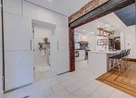 114 Prospect Street S Hamilton ON L8M 2Z2
