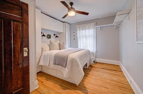 114 Prospect Street S Hamilton ON L8M 2Z2