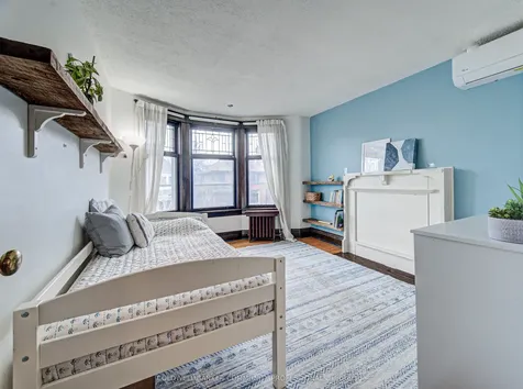 114 Prospect Street S Hamilton ON L8M 2Z2