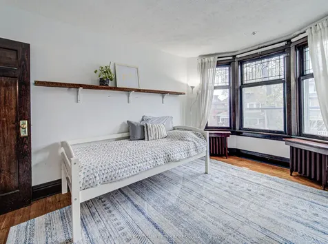 114 Prospect Street S Hamilton ON L8M 2Z2