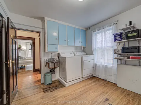 114 Prospect Street S Hamilton ON L8M 2Z2