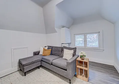 114 Prospect Street S Hamilton ON L8M 2Z2