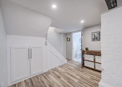 114 Prospect Street S Hamilton ON L8M 2Z2