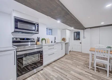 114 Prospect Street S Hamilton ON L8M 2Z2