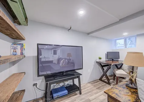 114 Prospect Street S Hamilton ON L8M 2Z2