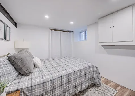 114 Prospect Street S Hamilton ON L8M 2Z2