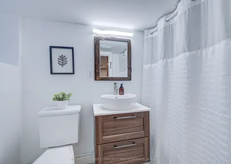 114 Prospect Street S Hamilton ON L8M 2Z2