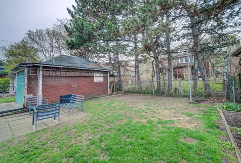 114 Prospect Street S Hamilton ON L8M 2Z2
