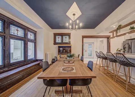 114 Prospect Street S Hamilton ON L8M 2Z2
