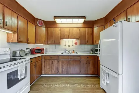 139 Bridge Street W Bancroft ON K0L 1C0