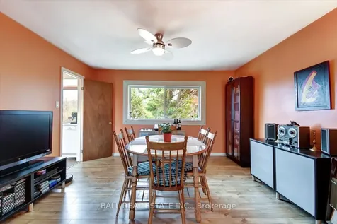 139 Bridge Street W Bancroft ON K0L 1C0