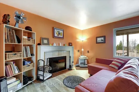 139 Bridge Street W Bancroft ON K0L 1C0