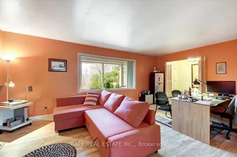 139 Bridge Street W Bancroft ON K0L 1C0