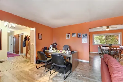 139 Bridge Street W Bancroft ON K0L 1C0