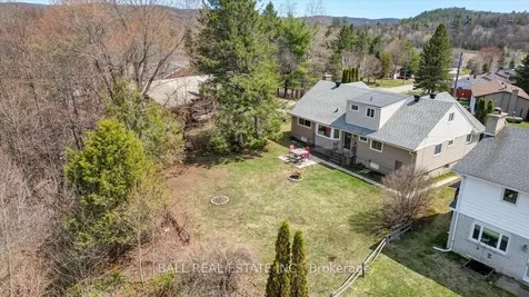 139 Bridge Street W Bancroft ON K0L 1C0