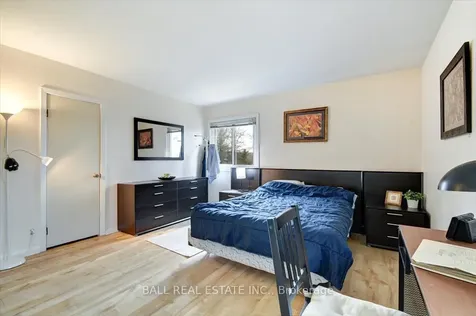 139 Bridge Street W Bancroft ON K0L 1C0