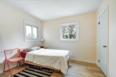 139 Bridge Street W Bancroft ON K0L 1C0
