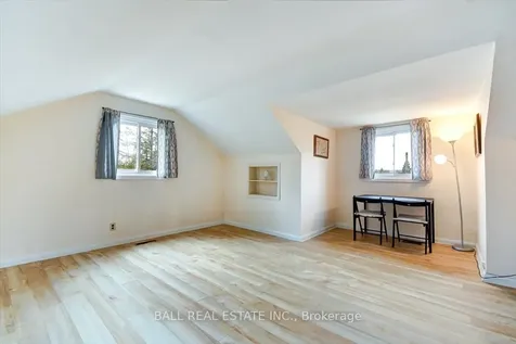 139 Bridge Street W Bancroft ON K0L 1C0