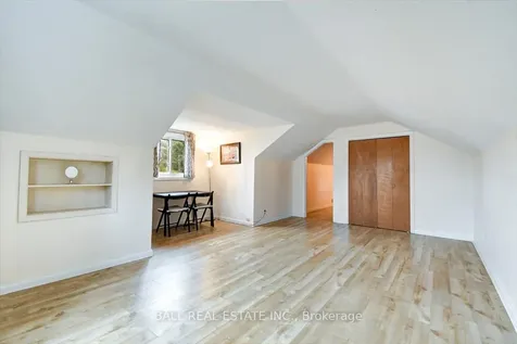 139 Bridge Street W Bancroft ON K0L 1C0