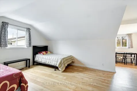 139 Bridge Street W Bancroft ON K0L 1C0