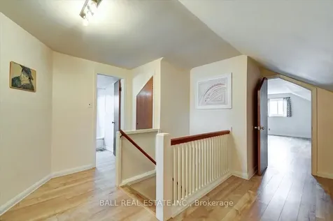 139 Bridge Street W Bancroft ON K0L 1C0