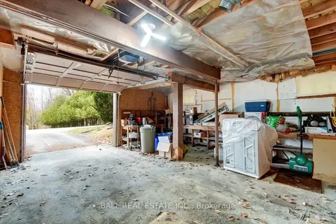 139 Bridge Street W Bancroft ON K0L 1C0