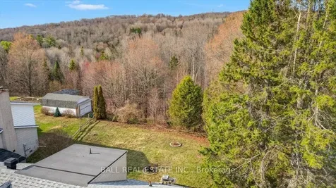 139 Bridge Street W Bancroft ON K0L 1C0