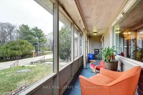 139 Bridge Street W Bancroft ON K0L 1C0