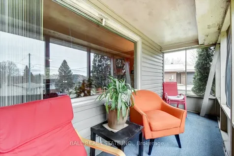 139 Bridge Street W Bancroft ON K0L 1C0