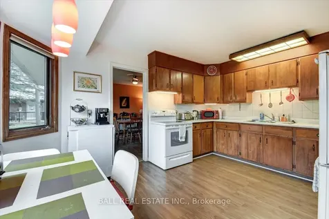 139 Bridge Street W Bancroft ON K0L 1C0