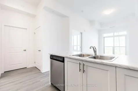 5055 Greenlane Road Lincoln ON L0R 1B3
