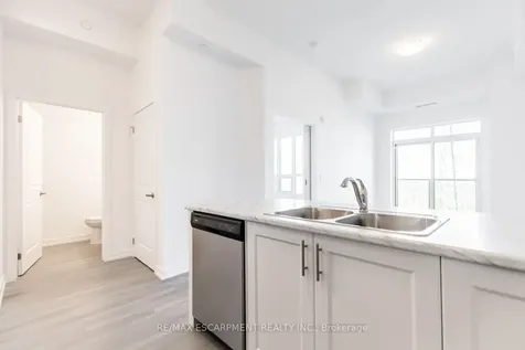 5055 Greenlane Road Lincoln ON L0R 1B3